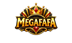 situs game slot resmi